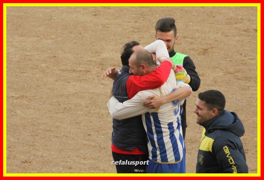170121 sport 232_tn.jpg